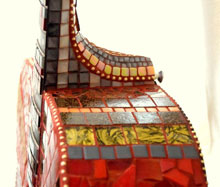 mosaic-art-cecilia-kremer