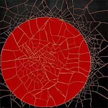 Ante Teskera mosaic