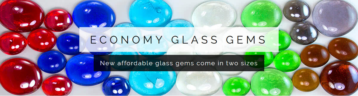 mosaic glass gems mosaic glass gems