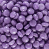 Purple-Tint-1-12C60R Glass Penny Rounds