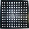 Mosaic Tile Mounting Grid 3/4-Inch (20mm)
