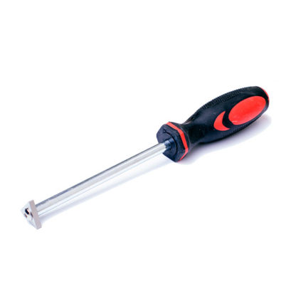 Grout Removal Tool