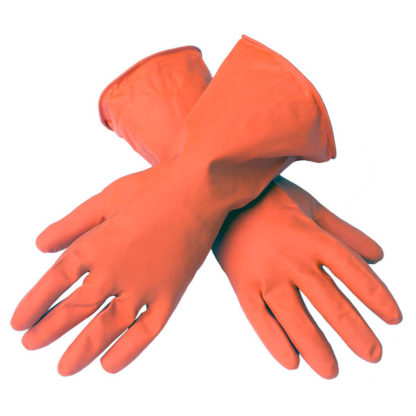 Grouting Gloves