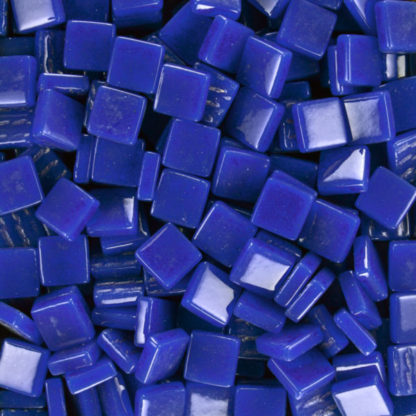 12E069 Glass Mosaic Tile