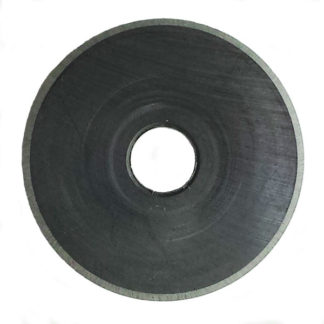 Replacement Wheel Blade