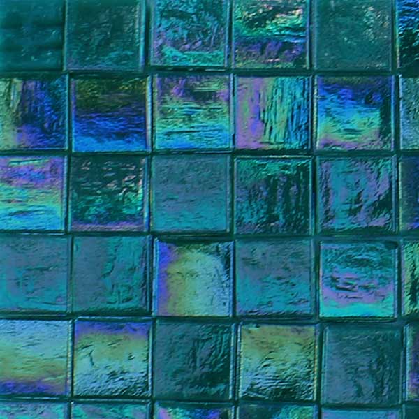 Iridescent Gl Mosaic Tile Techieblogie Info Iridescent Gl Mosaic Tile Techieblogie Info