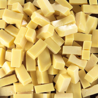 Indian Yellow Tint-3 smalti