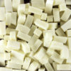 Indian Yellow Tint-5 smalti
