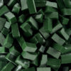 Deep-Green-SM-5007 smalti mosaic glass