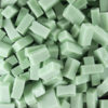 Deep Green Tint-5 smalti