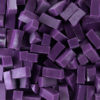Purple-SM-6007 smalti mosaic glass
