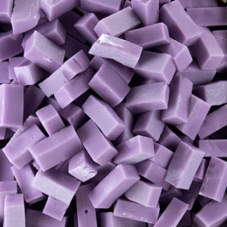 Purple Tint-3 smalti