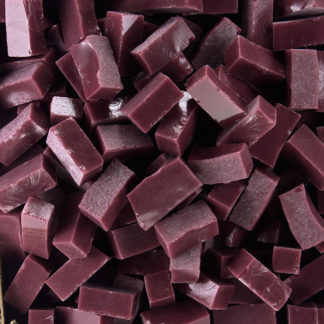 Maroon smalti