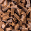 Raw Sienna Tint-3 smalti