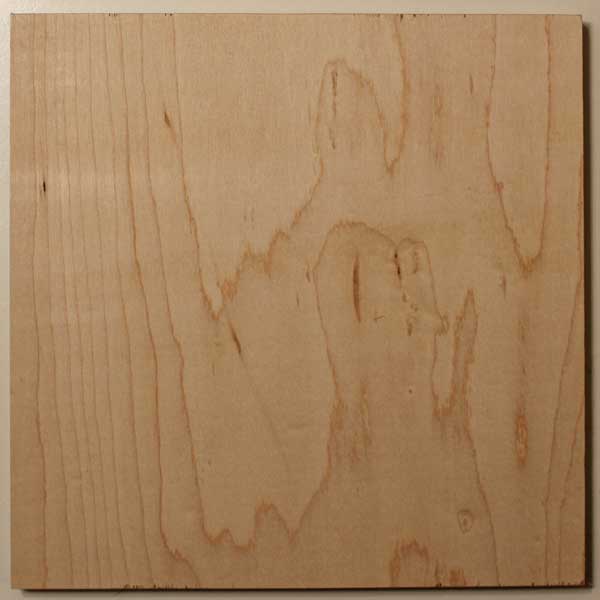 Mosaic Backer Boards