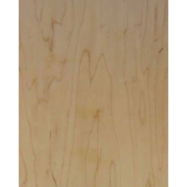 Sanded Plywood Mosaic Backer Board 12inchx15inch Mosaic Art Supply