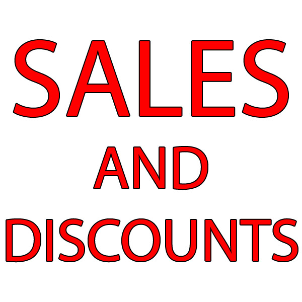 Assortments Mosaic Art Supply