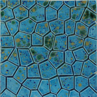 Mottled Glazed Ceramic Tiles Archives - Mosaic Art Supply Mottled Glazed Ceramic Tiles Archives - Mosaic Art Supply