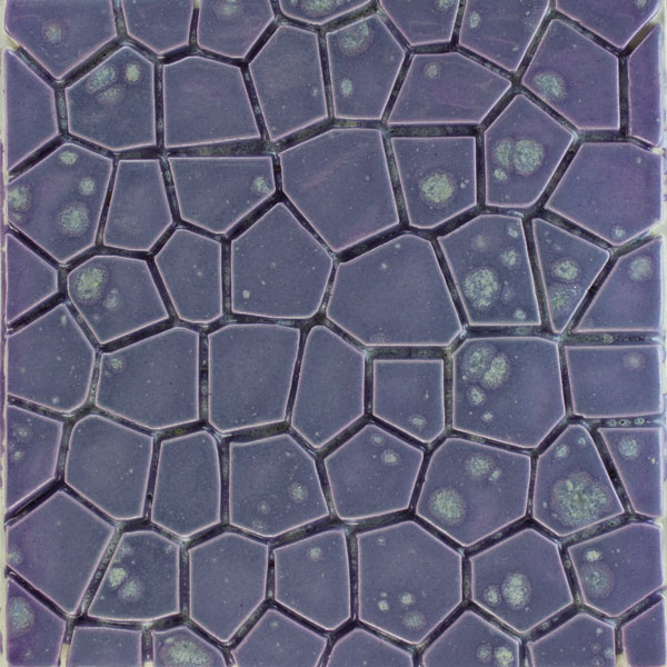 G Divine S 2723 G Divine Mottled Glazed Ceramic Tiles