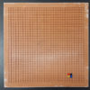 Mosaic Tile Mounting Grid 8mm