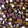 glass-mosaic-tile-deep-brown-maroon-IRID12b053