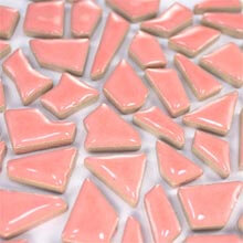 Click here to browse Pink mosaic tile!