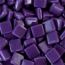 Click here to browse Purple mosaic tile!