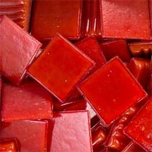 Click here to browse red mosaic tile!