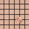 Edgewood-Brown-Tint-G308 Polished Porcelain (Grid)
