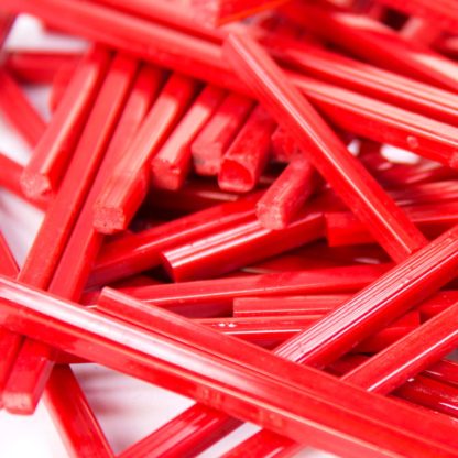 Outliners-Red-OMS-5 isometric