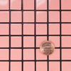 Peachtree-Pink-G911 Polished Porcelain (Grid)