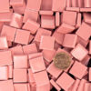 Peachtree-Pink-G911 Polished Porcelain