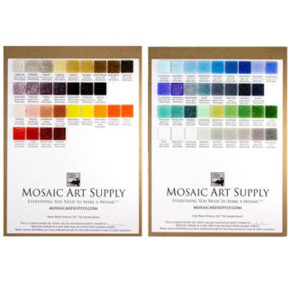 Morjo-34-Sample-Boards includes the complete color palette.