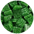 Click here to browse green mosaic tile!