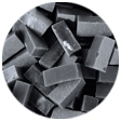 Click here to browse grey mosaic tile!
