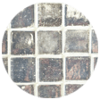 Click here to browse mirror mosaic tile!