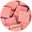 Click here to browse pink mosaic tile!