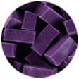 Click here to browse purple mosaic tile!