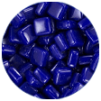 Click here to browse ultramarine mosaic tile!