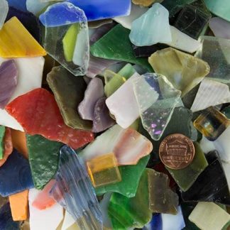 Tumbled-Stained-Glass-Assortment-10