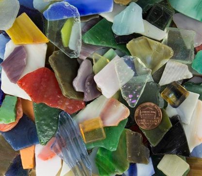 Tumbled-Stained-Glass-Assortment-10
