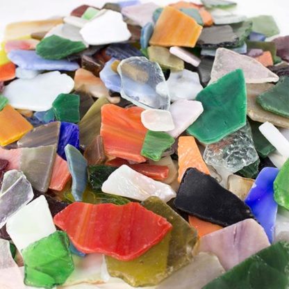 Tumbled-Stained-Glass-Assortment-2