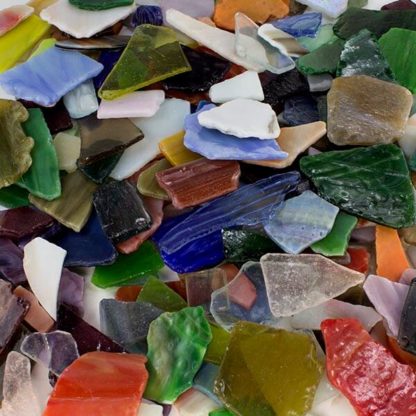 Tumbled-Stained-Glass-Assortment-4