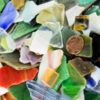Tumbled-Stained-Glass-Assortment-9
