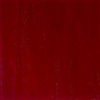 Youghiogheny-Primary-Red-Y9000-SP stained glass sheet 6-inch for mosaic art.