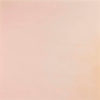 Cream Soda Fizz Translucent Stained Glass Youghiogheny Y7000-HS-D