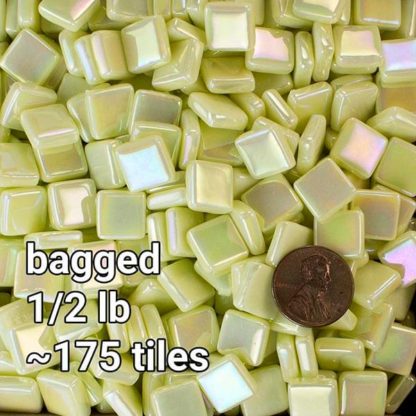 Butter IRID12B099