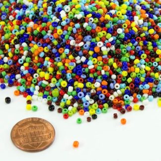 MicroMosaic-Seed-Beads-Assortment-All-Colors-SB-mix-MICRO-1