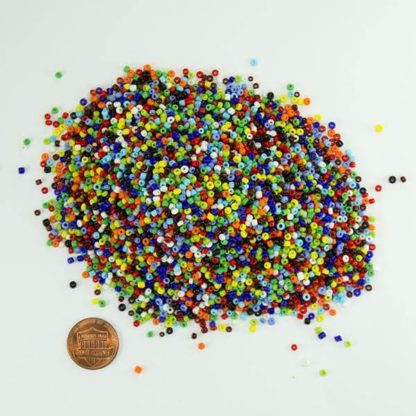 MicroMosaic-Seed-Beads-Assortment-All-Colors-SB-mix-MICRO-2