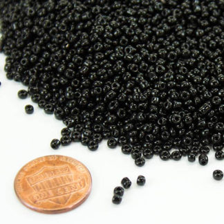 MicroMosaic-Seed-Beads-Black-SB-49-MICRO-1